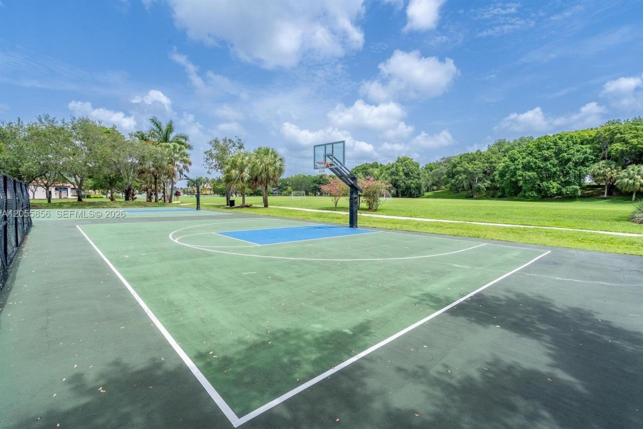4319 Greenbriar Ln, Weston, FL 33331 Photo