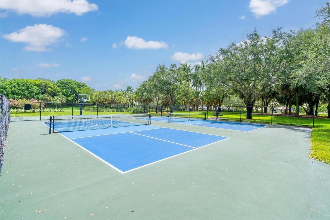 4319 Greenbriar Ln, Weston, FL 33331 Photo