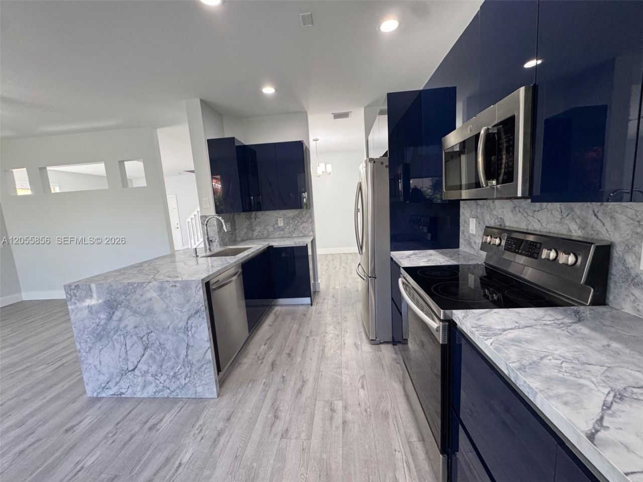 4319 Greenbriar Ln, Weston, FL 33331 Photo