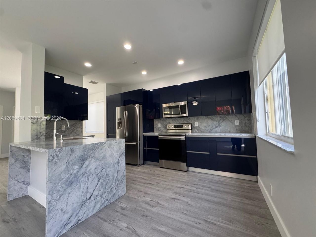 4319 Greenbriar Ln, Weston, FL 33331 Photo
