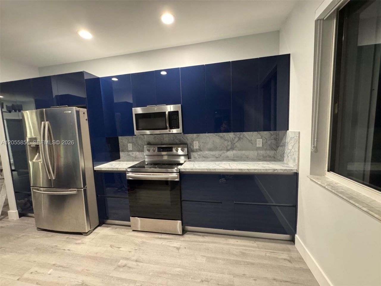4319 Greenbriar Ln, Weston, FL 33331 Photo