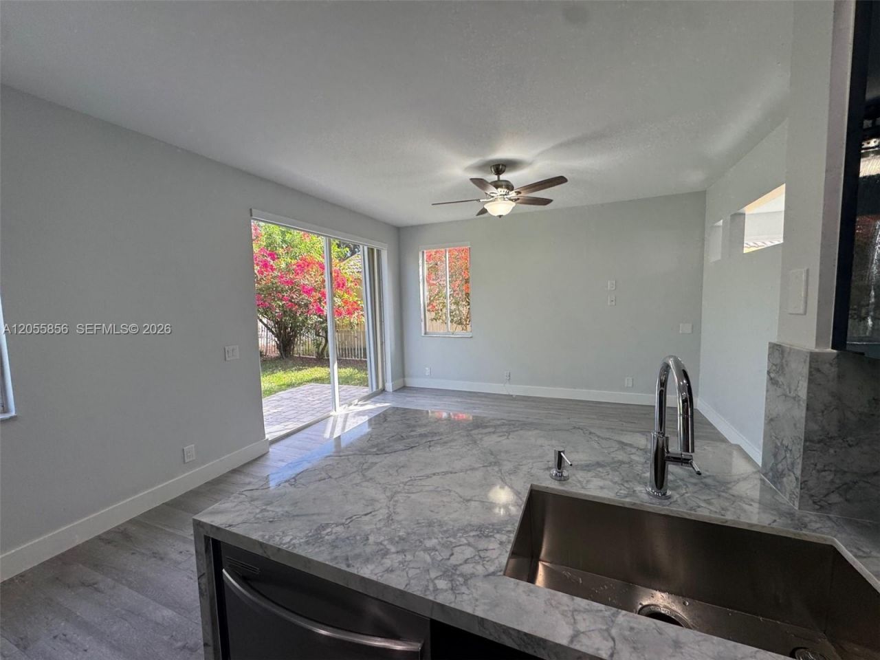 4319 Greenbriar Ln, Weston, FL 33331 Photo