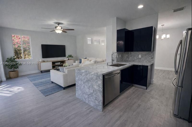 4319 Greenbriar Ln, Weston, FL 33331 Photo
