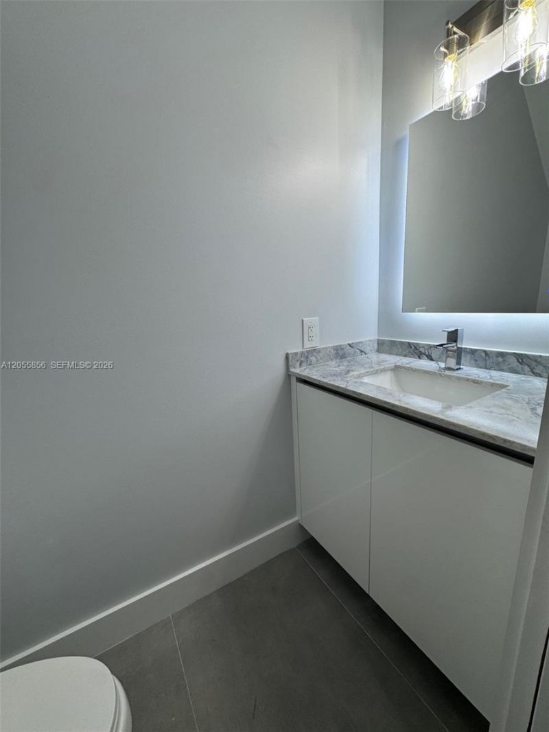 4319 Greenbriar Ln, Weston, FL 33331 Photo