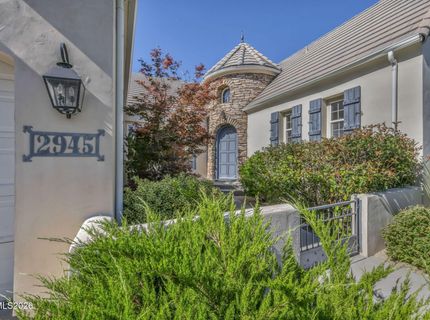 2945 Granite Pointe Drive, Reno, NV 89511 Photo