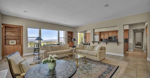 2945 Granite Pointe Drive, Reno, NV 89511 Photo