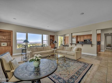 2945 Granite Pointe Drive, Reno, NV 89511 Photo