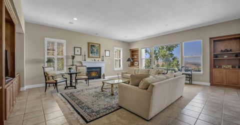 2945 Granite Pointe Drive, Reno, NV 89511 Photo