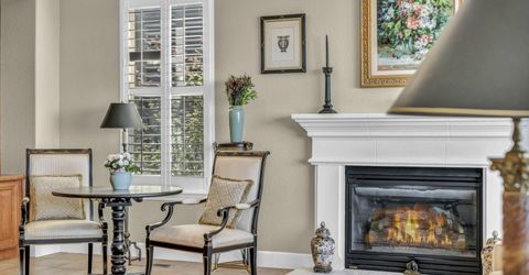 2945 Granite Pointe Drive, Reno, NV 89511 Photo