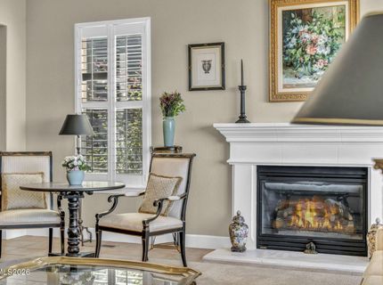 2945 Granite Pointe Drive, Reno, NV 89511 Photo
