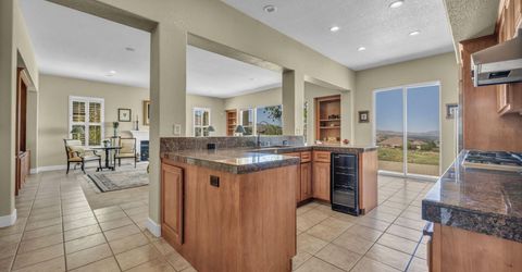 2945 Granite Pointe Drive, Reno, NV 89511 Photo
