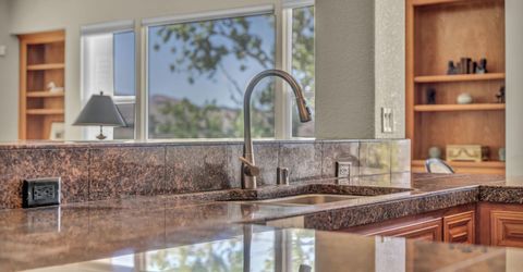 2945 Granite Pointe Drive, Reno, NV 89511 Photo