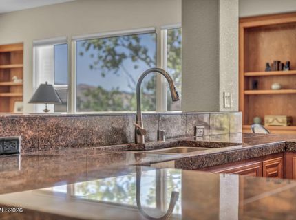 2945 Granite Pointe Drive, Reno, NV 89511 Photo