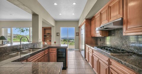2945 Granite Pointe Drive, Reno, NV 89511 Photo