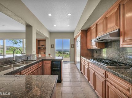 2945 Granite Pointe Drive, Reno, NV 89511 Photo