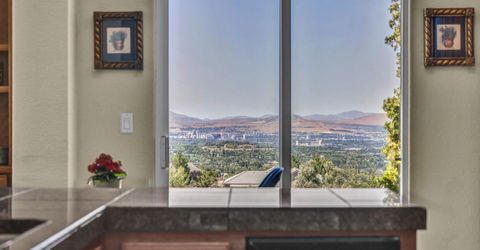 2945 Granite Pointe Drive, Reno, NV 89511 Photo