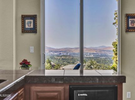 2945 Granite Pointe Drive, Reno, NV 89511 Photo