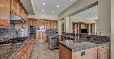 2945 Granite Pointe Drive, Reno, NV 89511 Photo