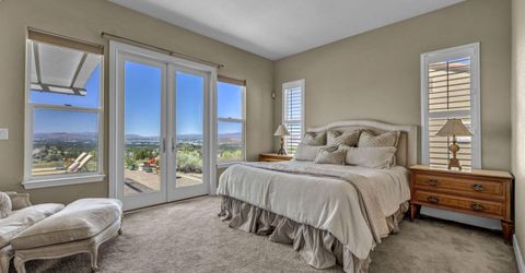 2945 Granite Pointe Drive, Reno, NV 89511 Photo