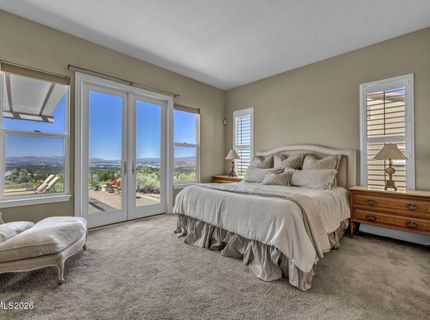 2945 Granite Pointe Drive, Reno, NV 89511 Photo