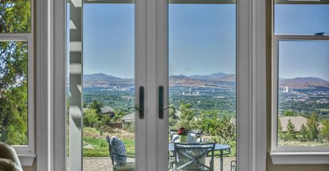 2945 Granite Pointe Drive, Reno, NV 89511 Photo