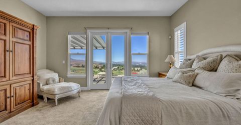 2945 Granite Pointe Drive, Reno, NV 89511 Photo