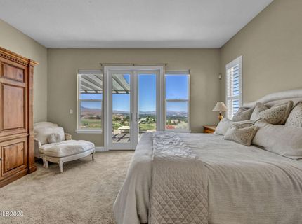 2945 Granite Pointe Drive, Reno, NV 89511 Photo
