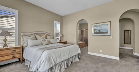 2945 Granite Pointe Drive, Reno, NV 89511 Photo