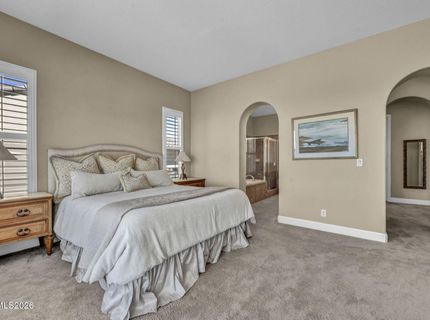 2945 Granite Pointe Drive, Reno, NV 89511 Photo