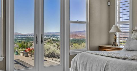 2945 Granite Pointe Drive, Reno, NV 89511 Photo