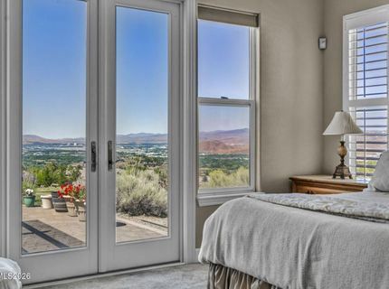 2945 Granite Pointe Drive, Reno, NV 89511 Photo
