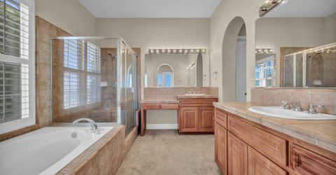 2945 Granite Pointe Drive, Reno, NV 89511 Photo