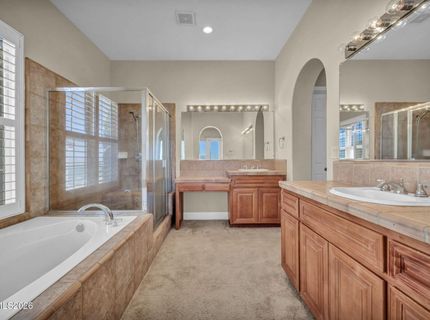 2945 Granite Pointe Drive, Reno, NV 89511 Photo