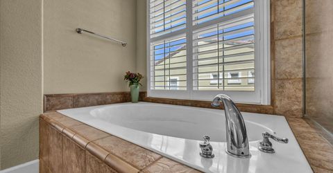 2945 Granite Pointe Drive, Reno, NV 89511 Photo