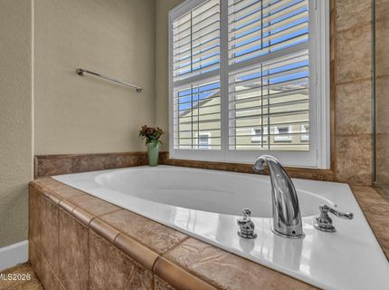 2945 Granite Pointe Drive, Reno, NV 89511 Photo