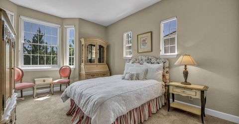 2945 Granite Pointe Drive, Reno, NV 89511 Photo