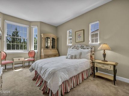 2945 Granite Pointe Drive, Reno, NV 89511 Photo