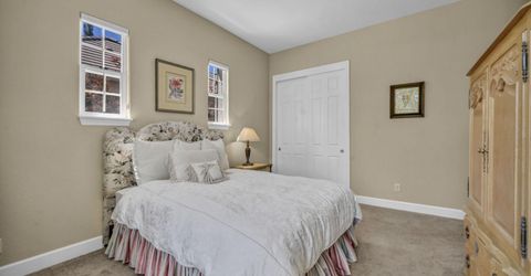 2945 Granite Pointe Drive, Reno, NV 89511 Photo