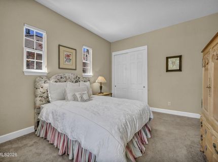 2945 Granite Pointe Drive, Reno, NV 89511 Photo