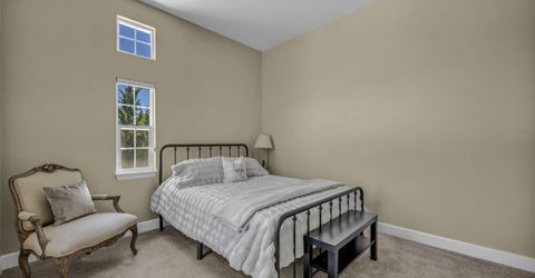 2945 Granite Pointe Drive, Reno, NV 89511 Photo