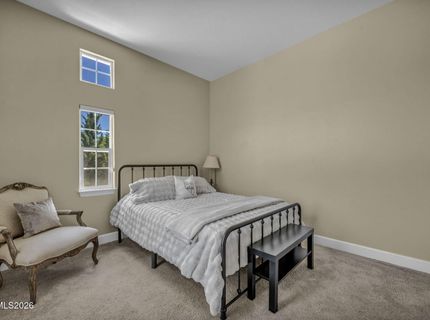 2945 Granite Pointe Drive, Reno, NV 89511 Photo