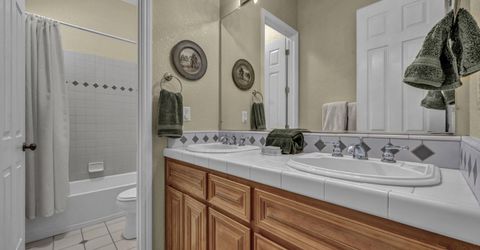 2945 Granite Pointe Drive, Reno, NV 89511 Photo