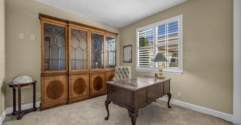 2945 Granite Pointe Drive, Reno, NV 89511 Photo
