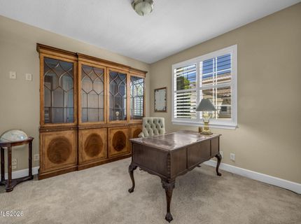 2945 Granite Pointe Drive, Reno, NV 89511 Photo