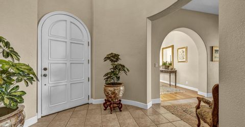 2945 Granite Pointe Drive, Reno, NV 89511 Photo