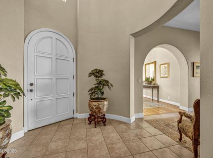 2945 Granite Pointe Drive, Reno, NV 89511 Photo