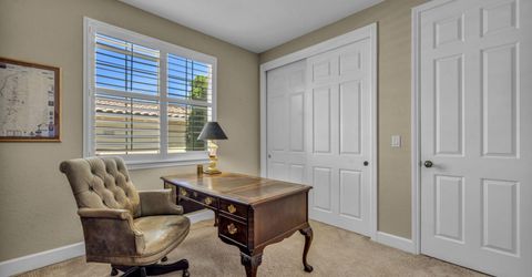 2945 Granite Pointe Drive, Reno, NV 89511 Photo
