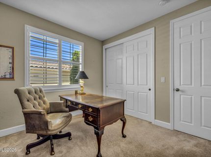 2945 Granite Pointe Drive, Reno, NV 89511 Photo