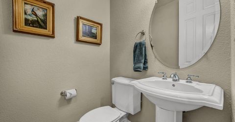 2945 Granite Pointe Drive, Reno, NV 89511 Photo