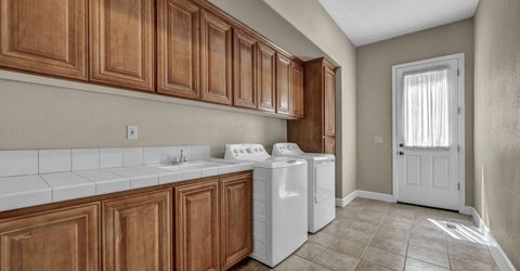 2945 Granite Pointe Drive, Reno, NV 89511 Photo